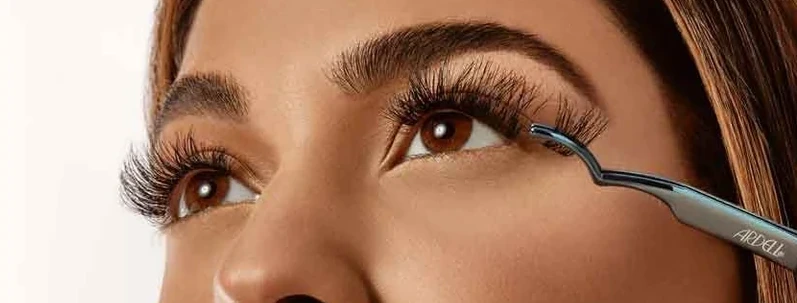 Individual Lashes